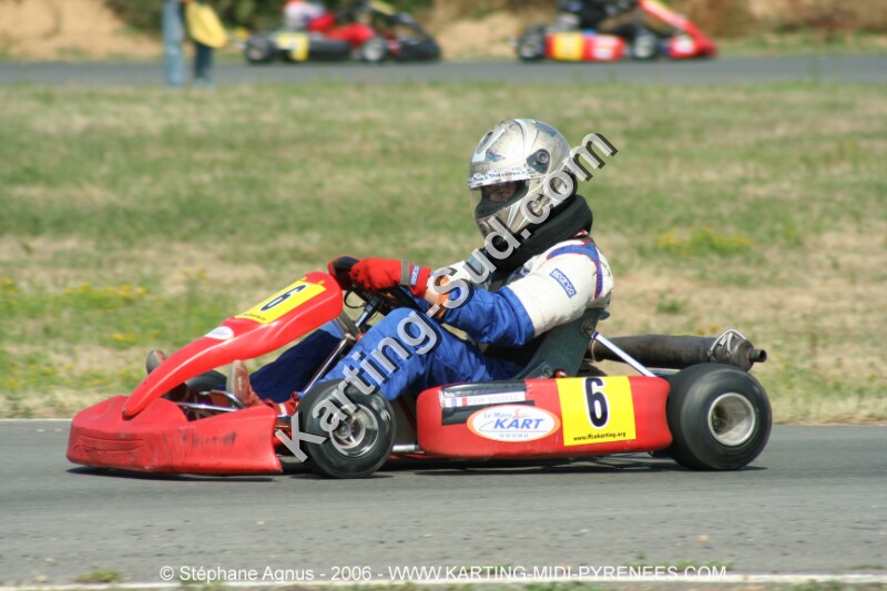 CF-FFSA-02072006 863.jpg